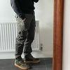 velox_vintage